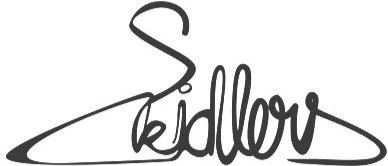 Skidlers