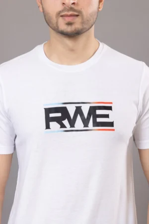 Skidlers RWE On Top Tee