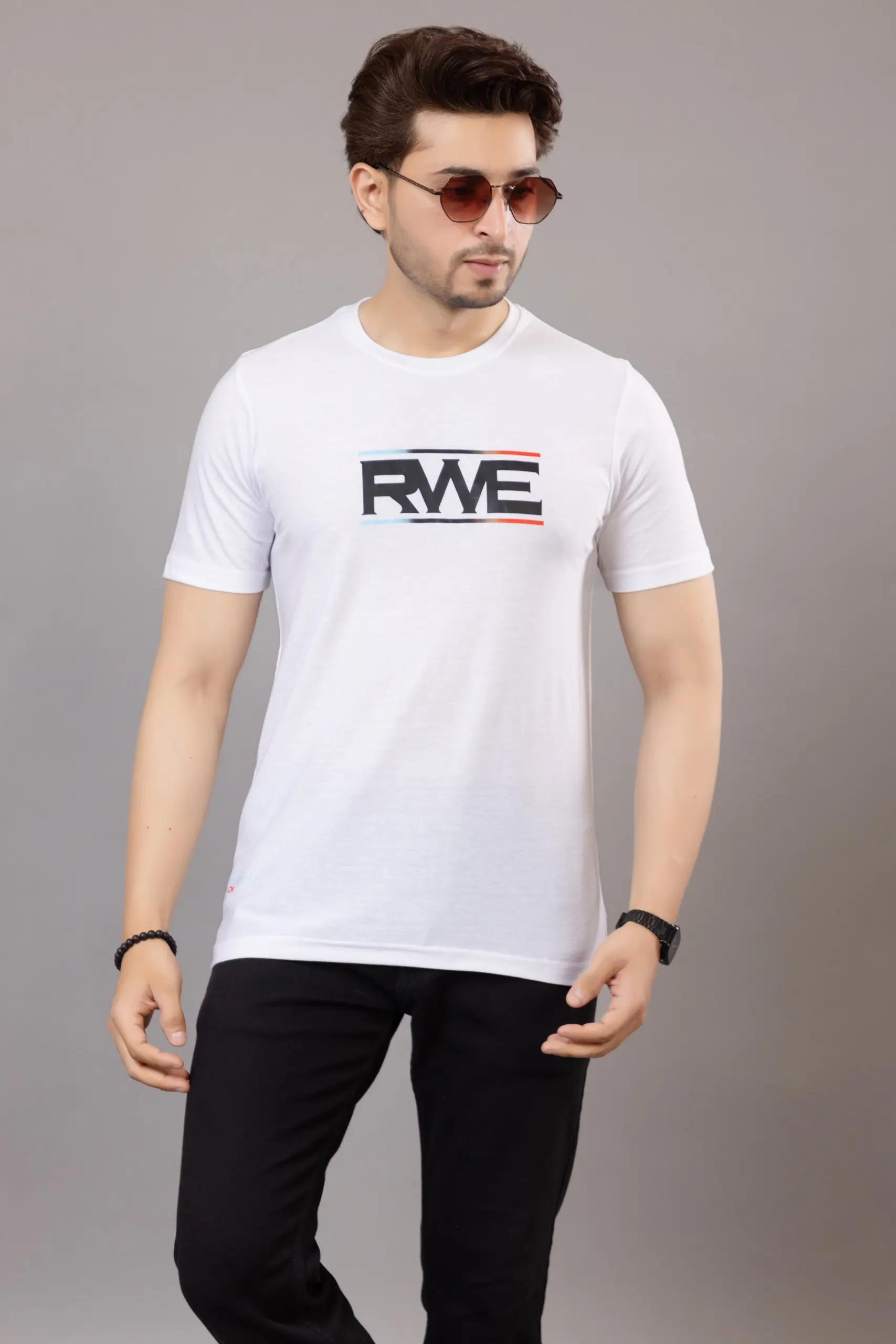 Men And Boys PC Cotton Sinker