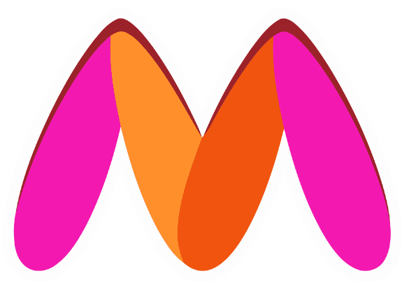Myntra Logo