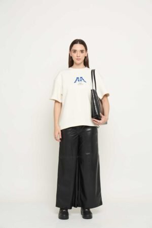 Women Printed Sweatshirt