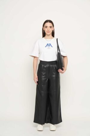 Women Printed Sweatshirt